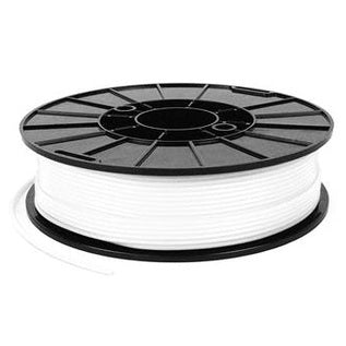 NinjaFlex filament TPE 1.75mm 0.5 kg blanc neige