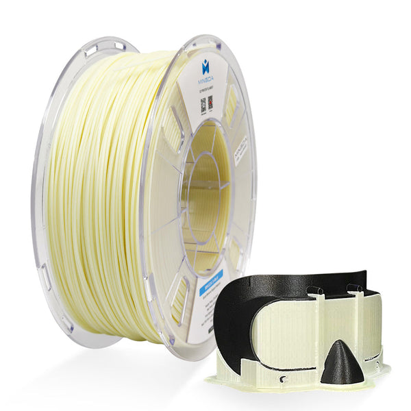 Mingda S-Multi filament de support 1.75 mm