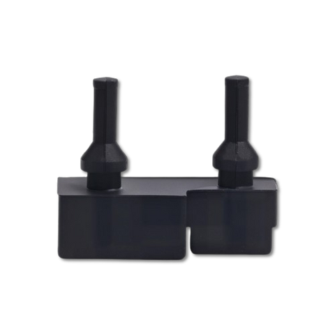 Essuie-buse en silicone Flashforge Creator 5 Series