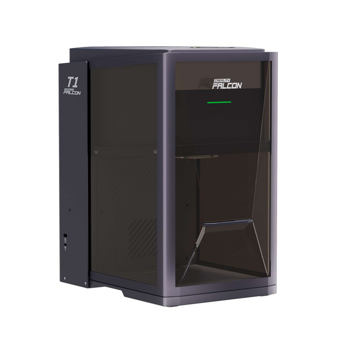Creality Falcon T1 MOPA 60W