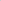 3DMakerPro Carrying Case for Toucan