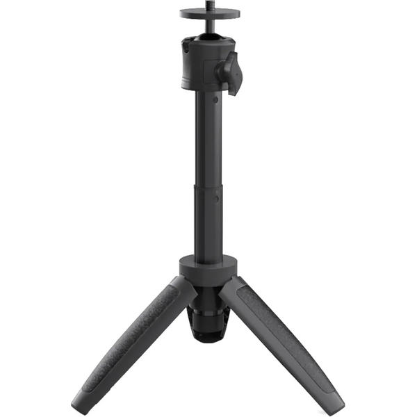 3DMakerPro Trépied – compatible avec Seal, Seal Lite, Moose & Moose Lite
