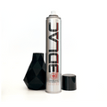 3DLAC Spray adhésif pour plateau d'impression 400ml