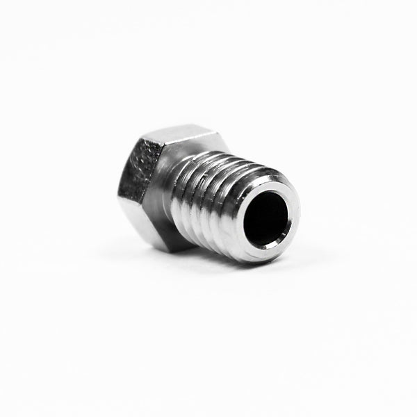 Micro Swiss buse Ultimaker2+ 0,4mm