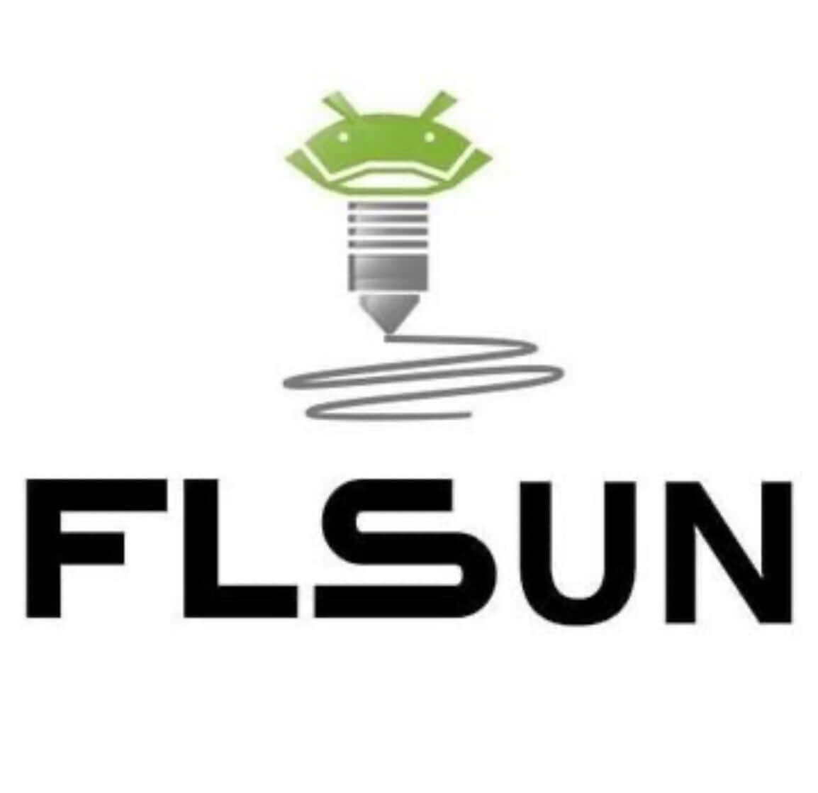 FLSUN - 3ddruckboss