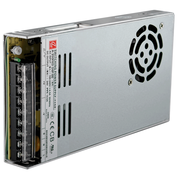 AnkerMake M5 Alimentation PFC 350W