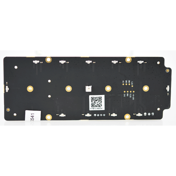 AnkerMake M5 Carte PCBA de lampe RGB