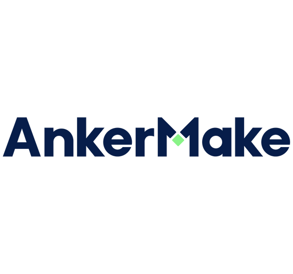 AnkerMake M5C Hotend ventilateur de refroidissement - 40 mm