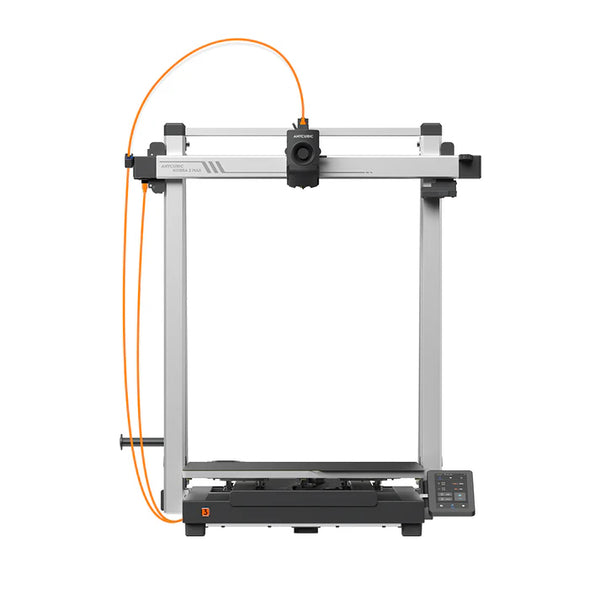 Anycubic Kobra 3 Max – Imprimante 3D grand format