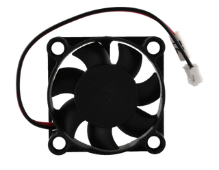 Anycubic Vyper Print Head Cooling Fan