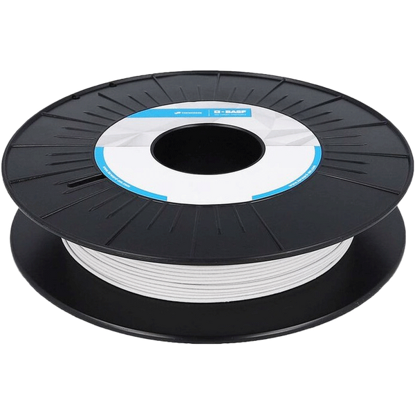 BASF Ultrafuse couche de support pour filaments métalliques 300G