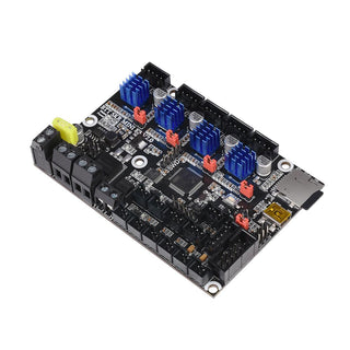 BIGTREETECH SKR Mini E3 V2.0