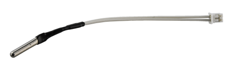Thermistance de buse BIQU BX