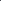 BIQU H2 V2S Lite Revo Extruder
