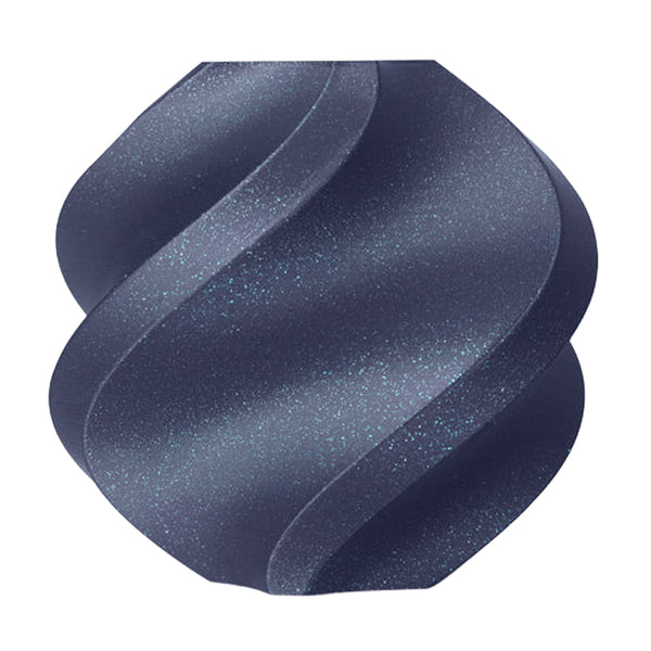 Bambu Lab PLA Galaxie