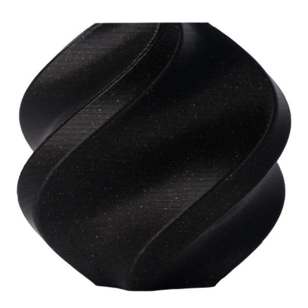 Filament Bambu PLA Étincelant
