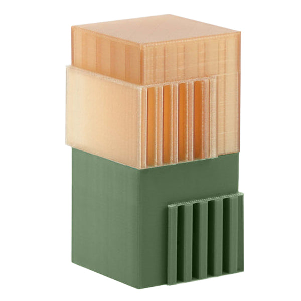 Matériau de support Bambu Lab pour PLA et PETG