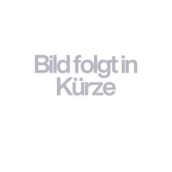 Anycubic ACE 2 Pro Système Multicouleurs