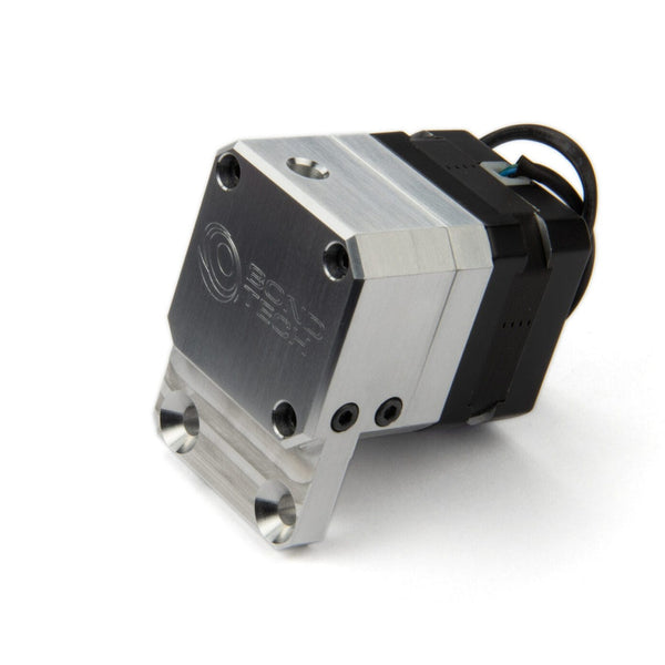 Bondtech Bondtech BMG-HT pour Funmat HT