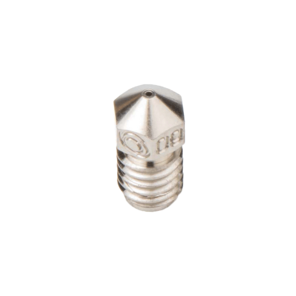 Bondtech buse en laiton CHT 0,4 mm
