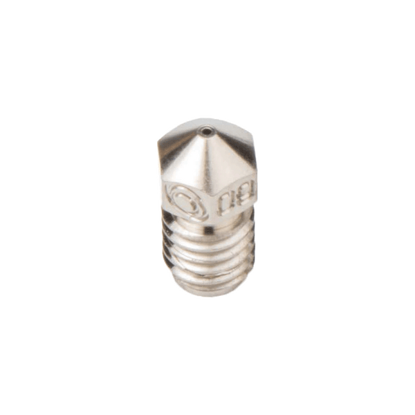 Buse en laiton Bondtech CHT 0,5 mm