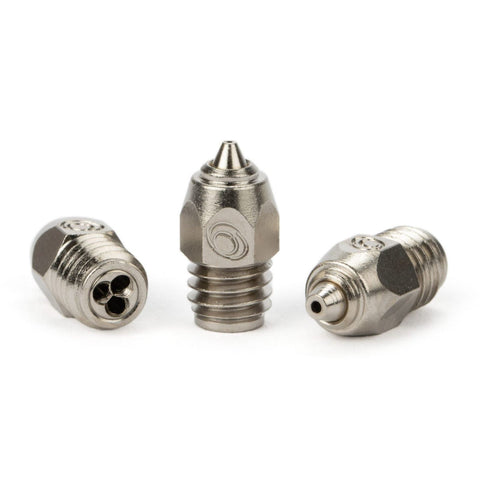 Buse Bondtech CHT BiMetal MK8