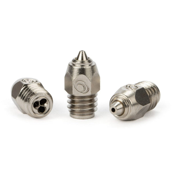 Buse Bondtech CHT BiMetal MK8