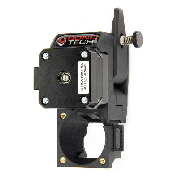 Bondtech DDX v3 pour Creality Ender / CR-10(S)