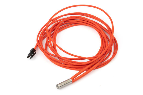 Cartouche chauffante 12V 50W pour imprimante 3D