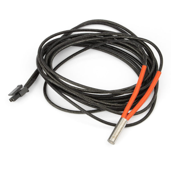 Système de chauffage Bondtech HeatLink 24V 50W pour imprimantes 3D