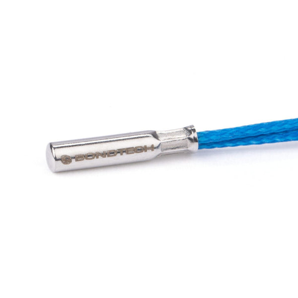 HeatLink thermistance 300°C pour imprimante 3D