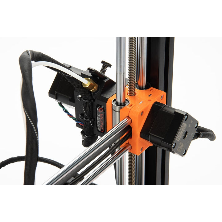 Bondtech IFS Extruder für Prusa Mini or Mini+ Extruder 3ddruckboss