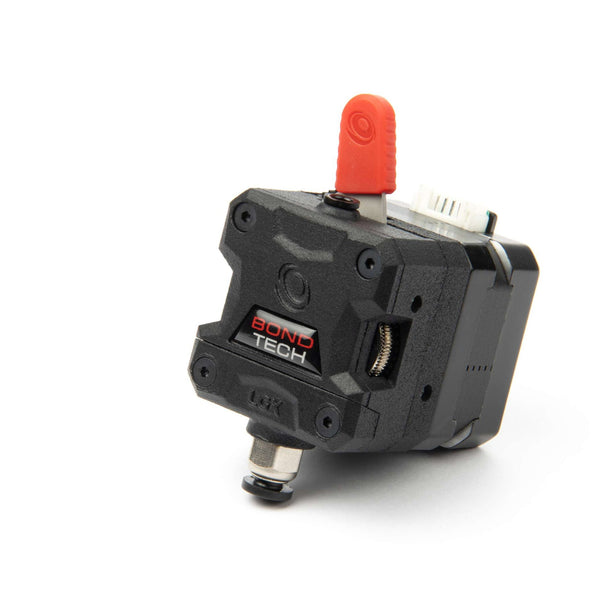 Bondtech LGX™ B pour Anycubic Mega-X