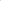 Bondtech LGX® Aluminum DD Interface Plug