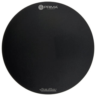 BuildTak 3D Druckoberfläche - Ø 304 mm