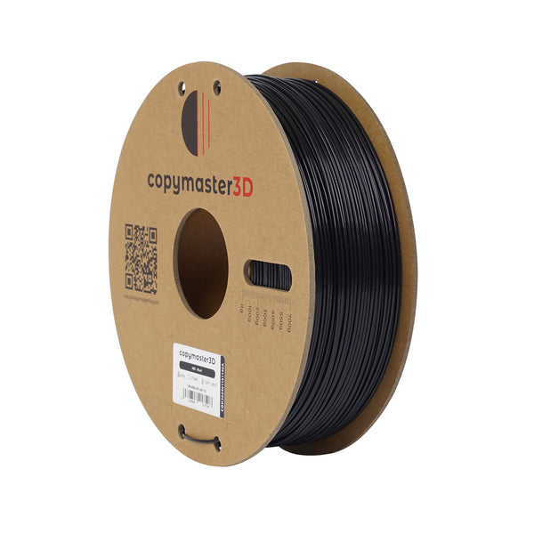 Filament ABS Copymaster3D 1,75 mm - 0,8 kg