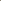 Copymaster3D Magnetische Flexible Bauplatte 255x255 mm