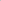 Creality CR-10S Mini Glasplatte 305 x 235 mm