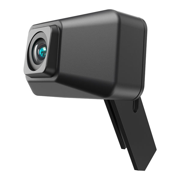 Caméra IA série Creality 3D K1