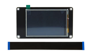 Creality LD-002R LCD-Touchscreen