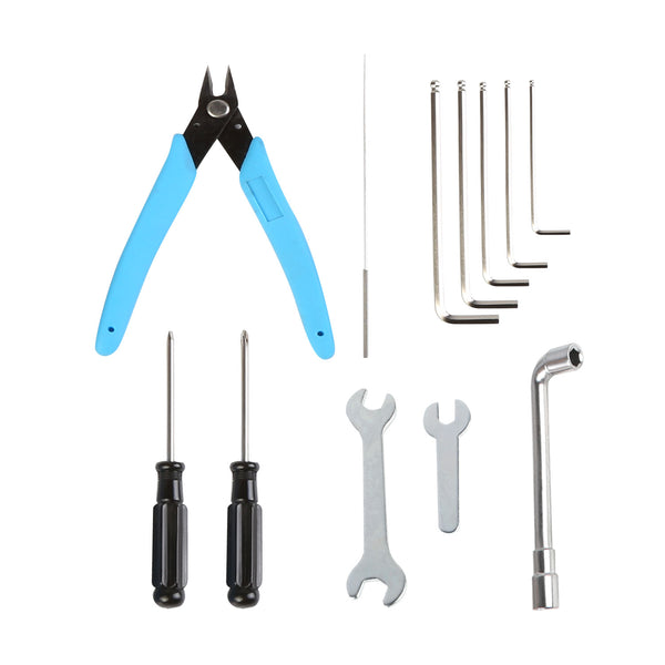 Kit d'entretien 3D Creality