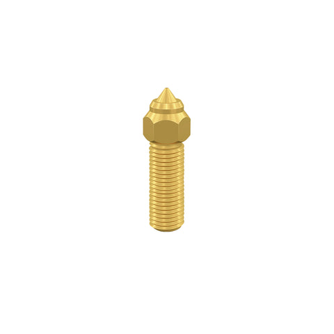 Buse Creality CR-M4 0,8 mm
