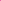 Creality Falcon Serie Acrylplatten matt, farbig, 200 x 200 x 3 mm – 10 Stück
