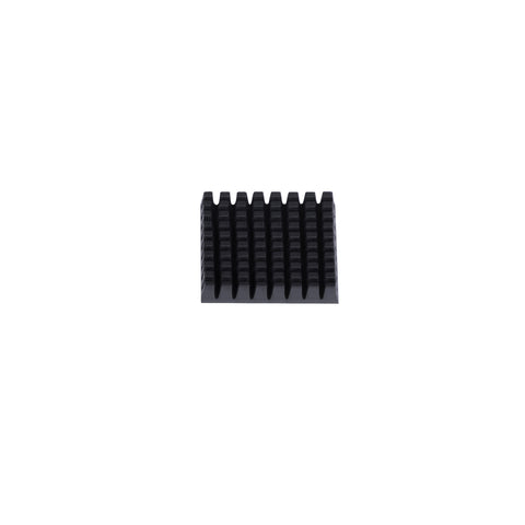 Ruban adhésif pour racleur de buse Creality K2 Plus