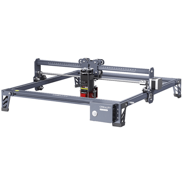 Graveur laser Creality Laser Falcon 5W