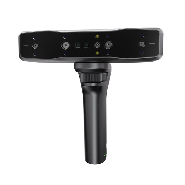 Scanner 3D Creality Otter Lite