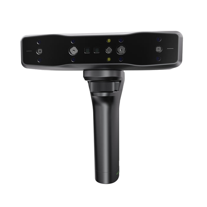 Scanner 3D Creality Otter Lite