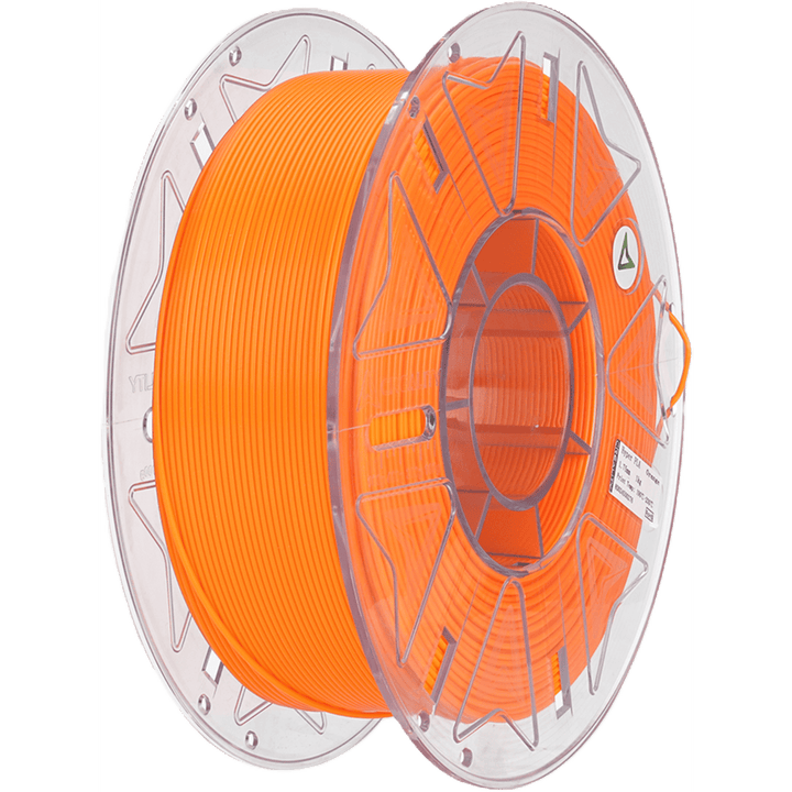 Creality RFID Hyper PLA