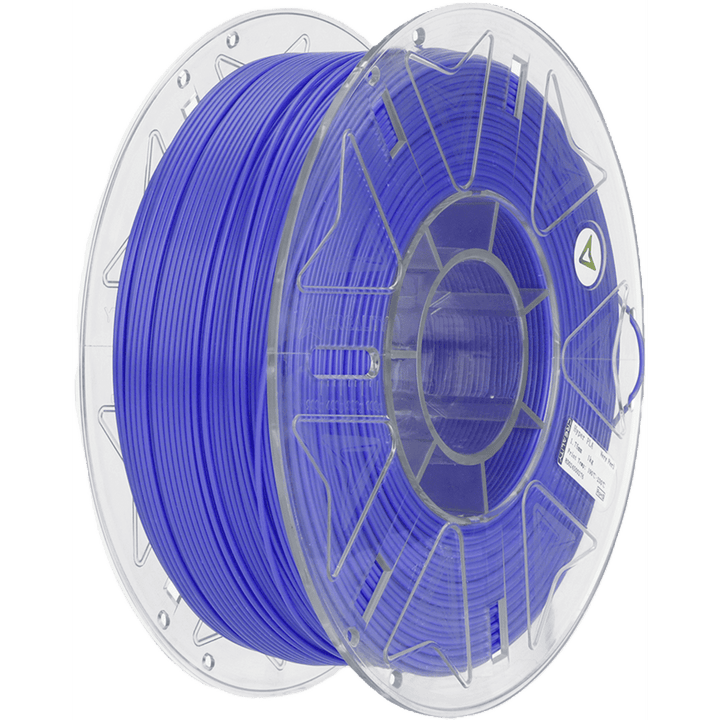 Creality RFID Hyper PLA