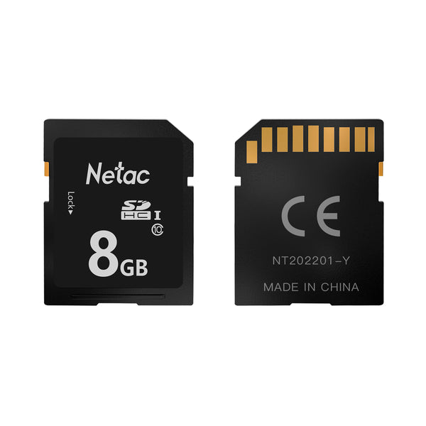 Carte SD Creality – compatible avec Ender-3 S1 / S1 Pro / V3 SE & Sermoon V2